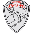 Logo for Byaasen Skiklub