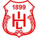 Logo for Hof Il