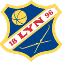 Logo for Lyn Ski