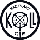 Logo for Koll IL