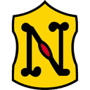 Logo for Il Norodd