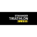 Logo for Stavanger Triathlonklubb