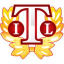 Logo for Trysil Idrettslag