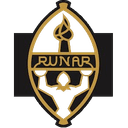 Logo for Runar Allianseidrettslag