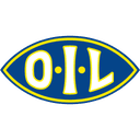 Logo for Ottestad IL