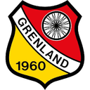 Logo for Grenland Sykkelklubb