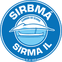 Logo for Sirbmá-Sirma Il