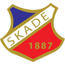 Logo for IL Skade