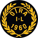 Logo for Otra Il