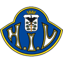 Logo for Hamar IL - Triathlon