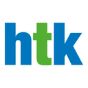Logo for Haugesund Triatlonklubb