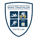 Logo for NHHI