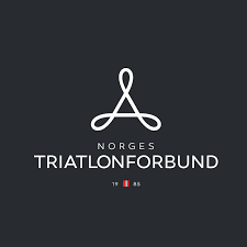 Norges Triatlonforbund logo