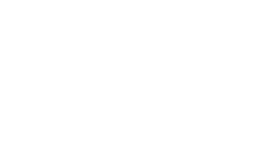PTO logo