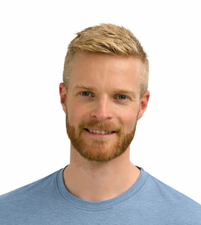 Nikolai Aamaas